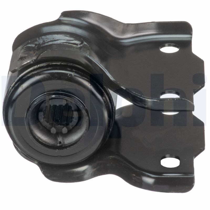 DELPHI TD1725W Mounting, control/trailing arm