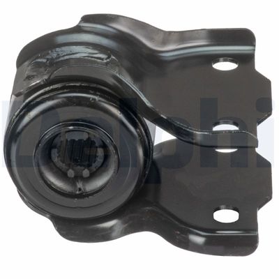 Mounting, control/trailing arm DELPHI TD1725W