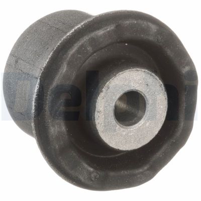 Mounting, control/trailing arm DELPHI TD1726W