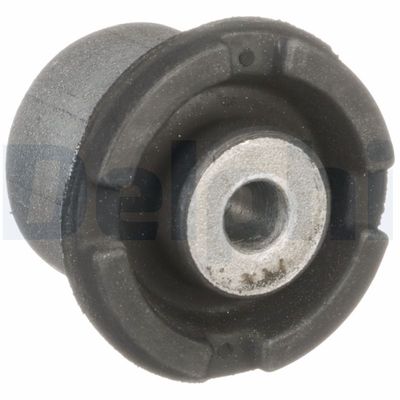 Mounting, control/trailing arm DELPHI TD1727W