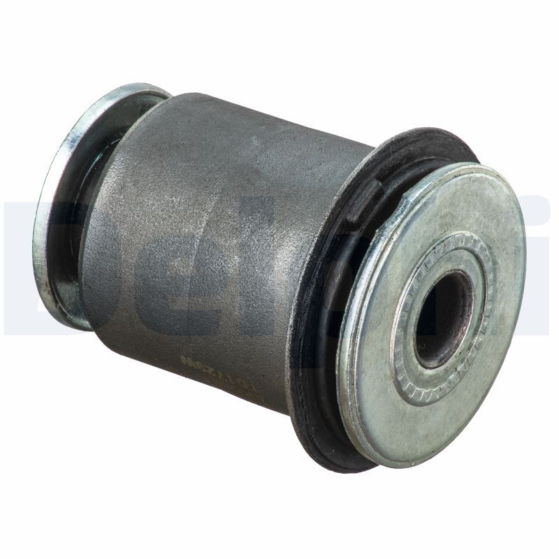 DELPHI TD1729W Mounting, control/trailing arm