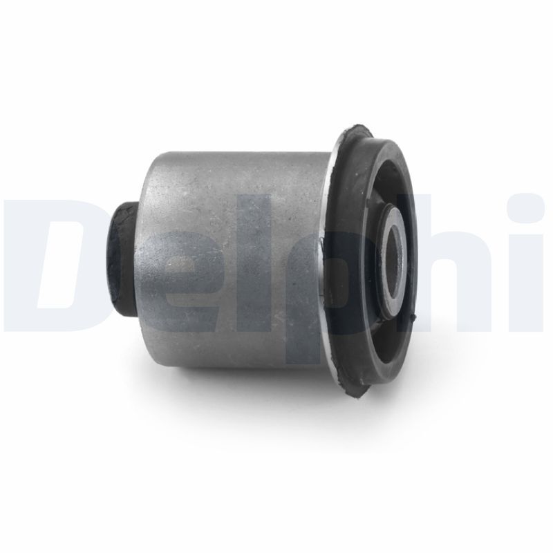 DELPHI TD1730W Mounting, control/trailing arm