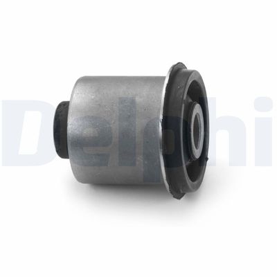Mounting, control/trailing arm DELPHI TD1730W