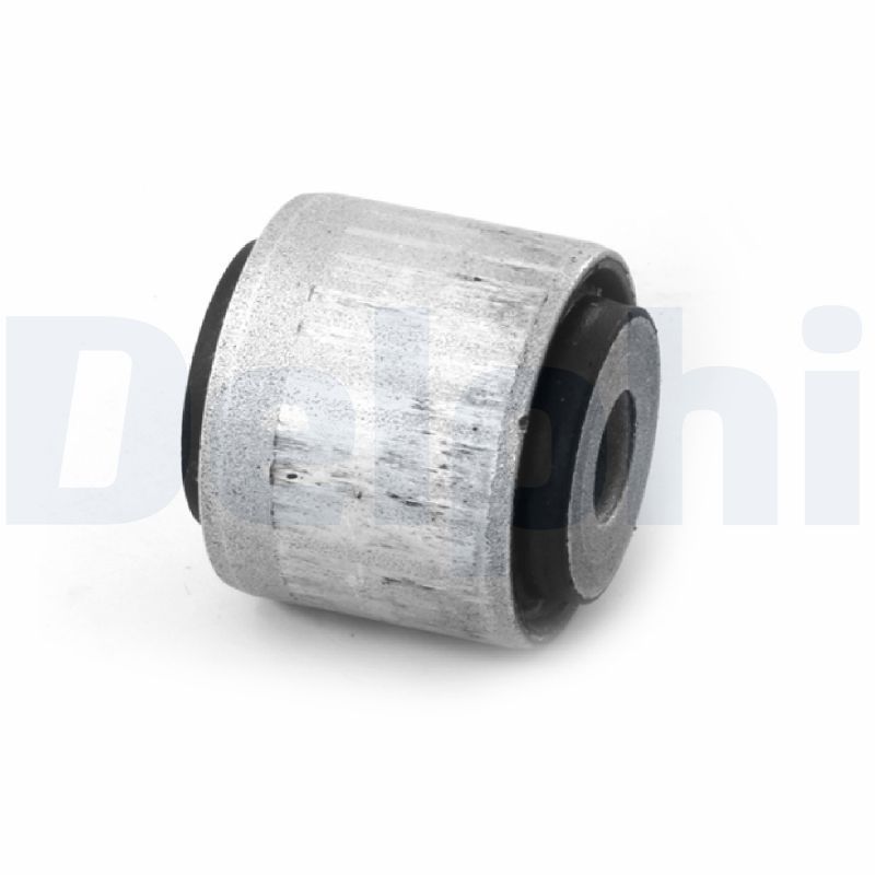 DELPHI TD1731W Mounting, control/trailing arm