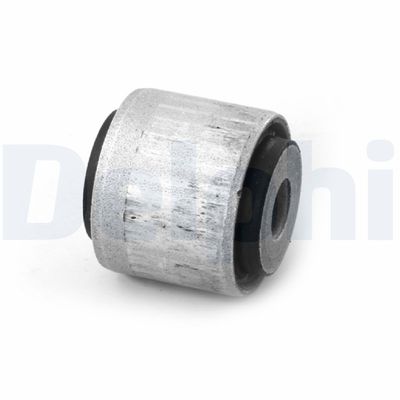 Mounting, control/trailing arm DELPHI TD1731W