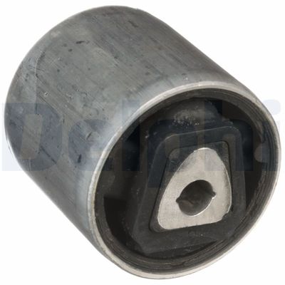 Mounting, control/trailing arm DELPHI TD1732W