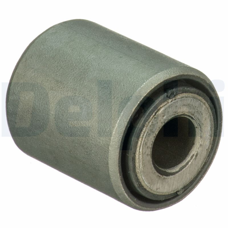 DELPHI TD1733W Mounting, control/trailing arm