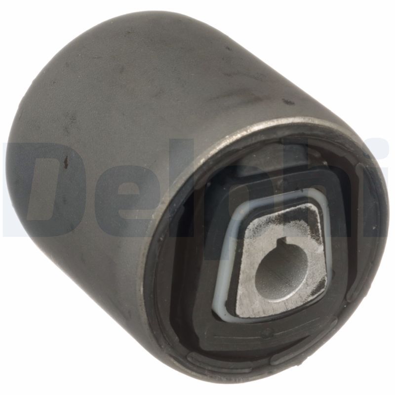 DELPHI TD1734W Mounting, control/trailing arm