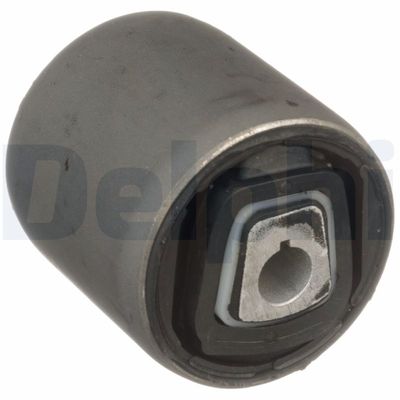 Mounting, control/trailing arm DELPHI TD1734W