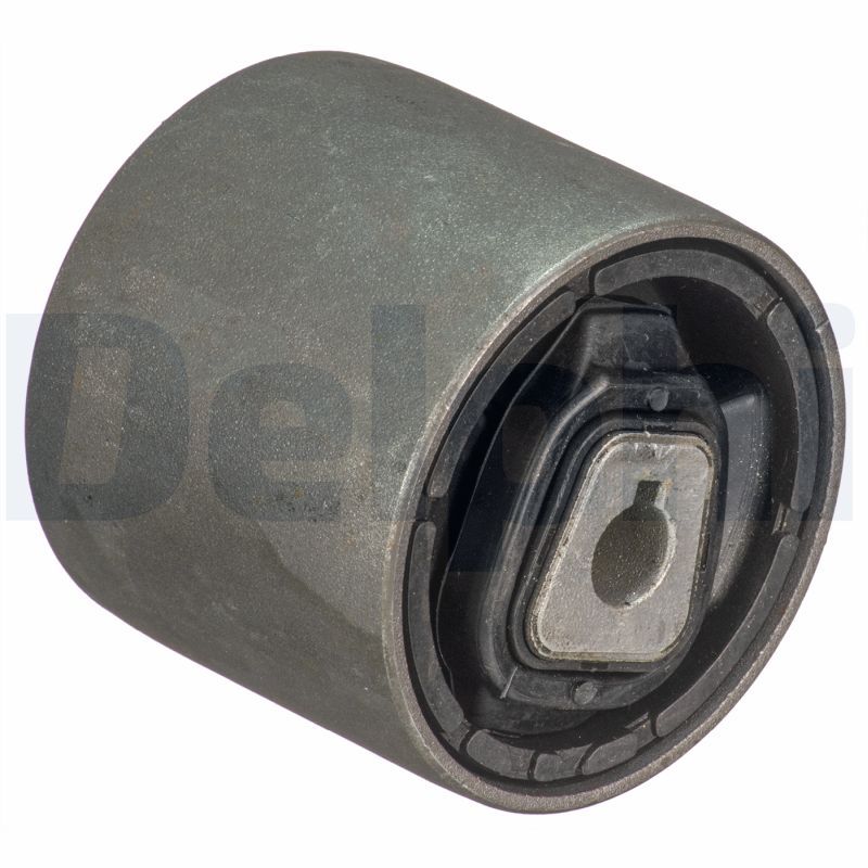 DELPHI TD1735W Mounting, control/trailing arm