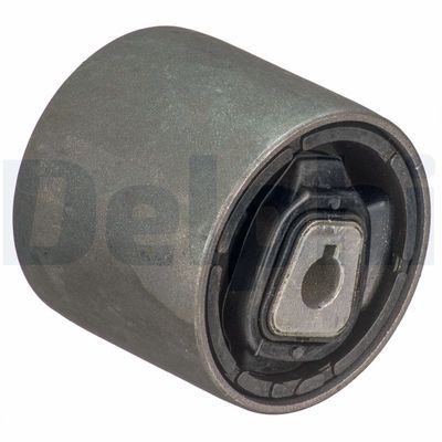 Mounting, control/trailing arm DELPHI TD1735W
