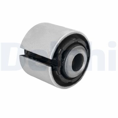 Mounting, control/trailing arm DELPHI TD1736W