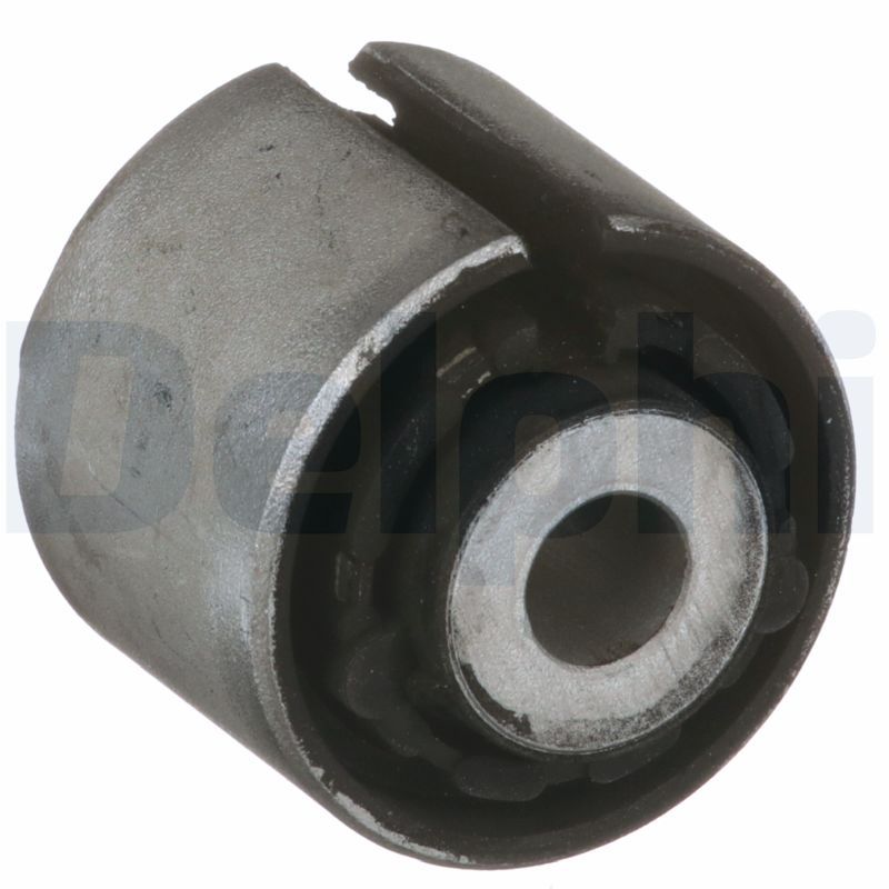 DELPHI TD1737W Mounting, control/trailing arm