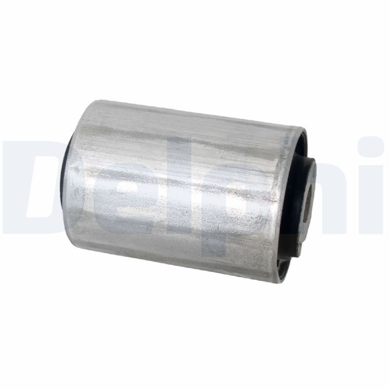 DELPHI TD1738W Mounting, control/trailing arm