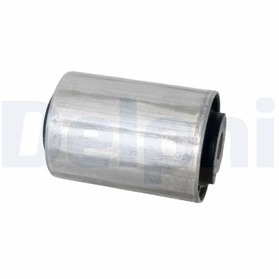 Mounting, control/trailing arm DELPHI TD1738W