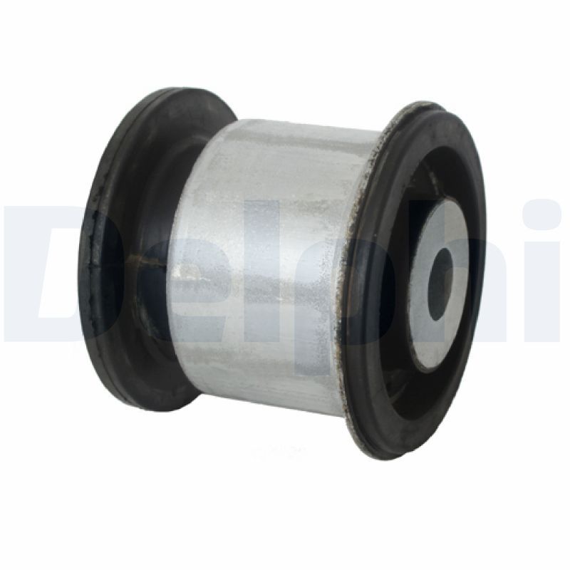DELPHI TD1739W Mounting, control/trailing arm