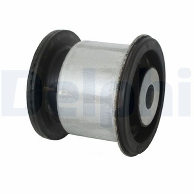 Mounting, control/trailing arm DELPHI TD1739W