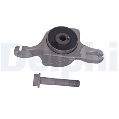 Mounting, control/trailing arm DELPHI TD1740W