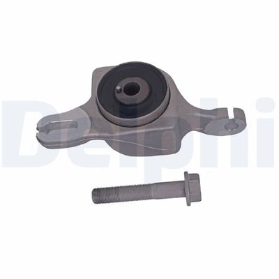 Mounting, control/trailing arm DELPHI TD1741W
