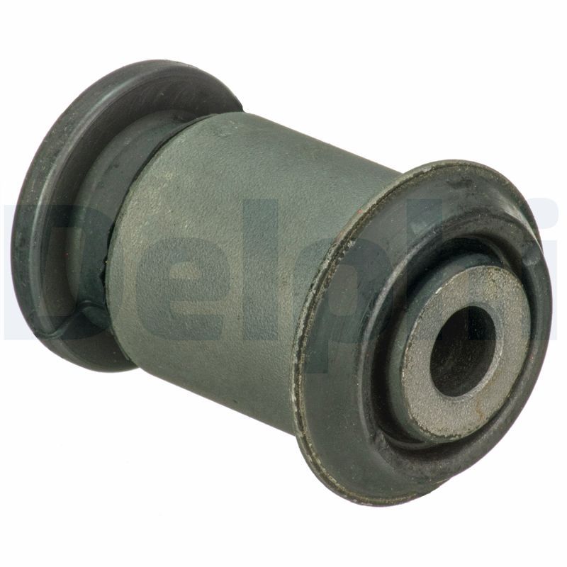 DELPHI TD1742W Mounting, control/trailing arm