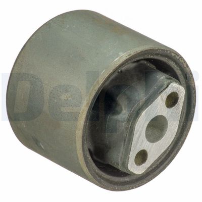 Mounting, control/trailing arm DELPHI TD1743W