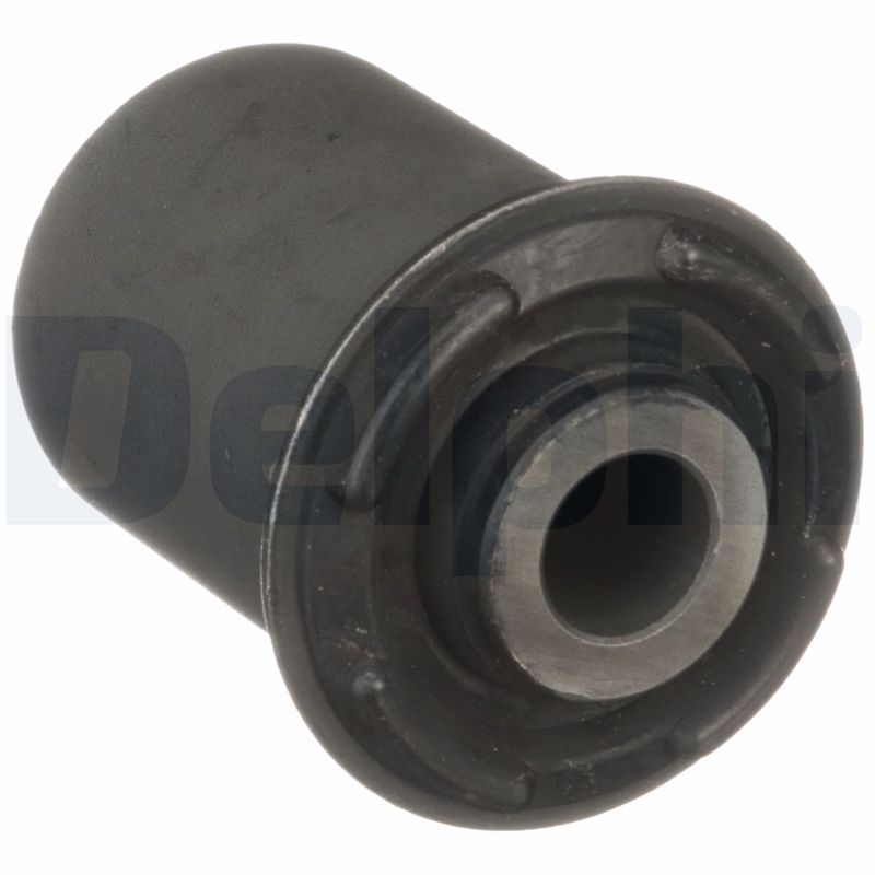 DELPHI TD1745W Mounting, control/trailing arm