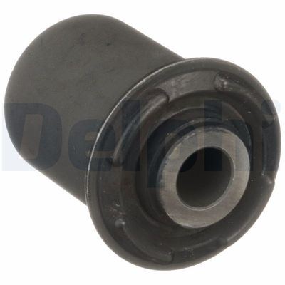Mounting, control/trailing arm DELPHI TD1745W
