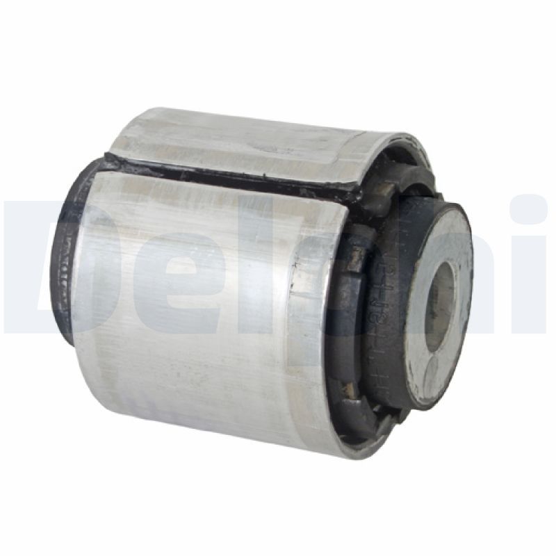 DELPHI TD1746W Mounting, control/trailing arm