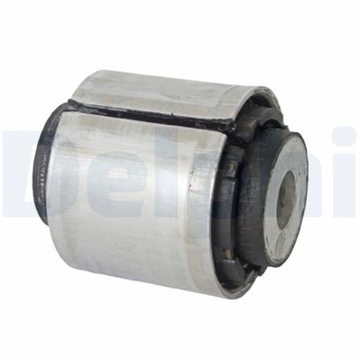 Mounting, control/trailing arm DELPHI TD1746W