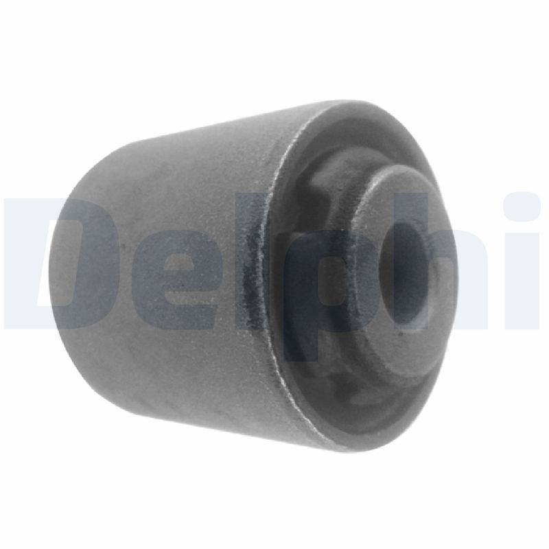 DELPHI TD1748W Mounting, control/trailing arm