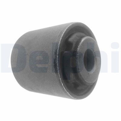Mounting, control/trailing arm DELPHI TD1748W
