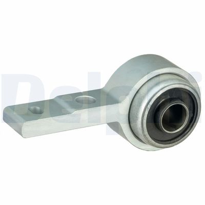 Mounting, control/trailing arm DELPHI TD1750W