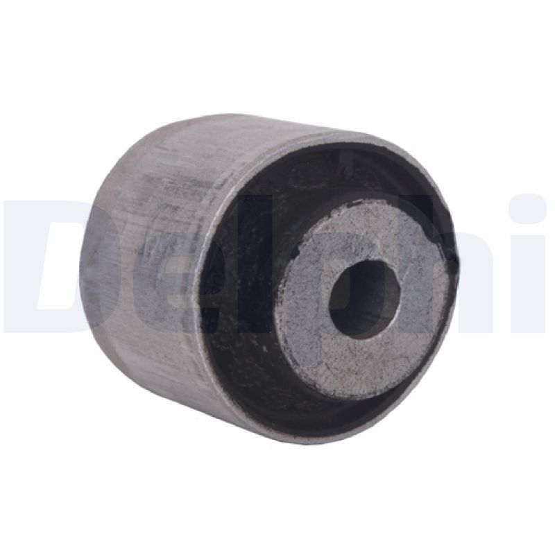 DELPHI TD1751W Mounting, control/trailing arm