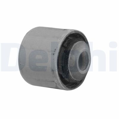 Mounting, control/trailing arm DELPHI TD1752W