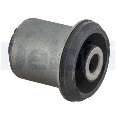 Mounting, control/trailing arm DELPHI TD1754W