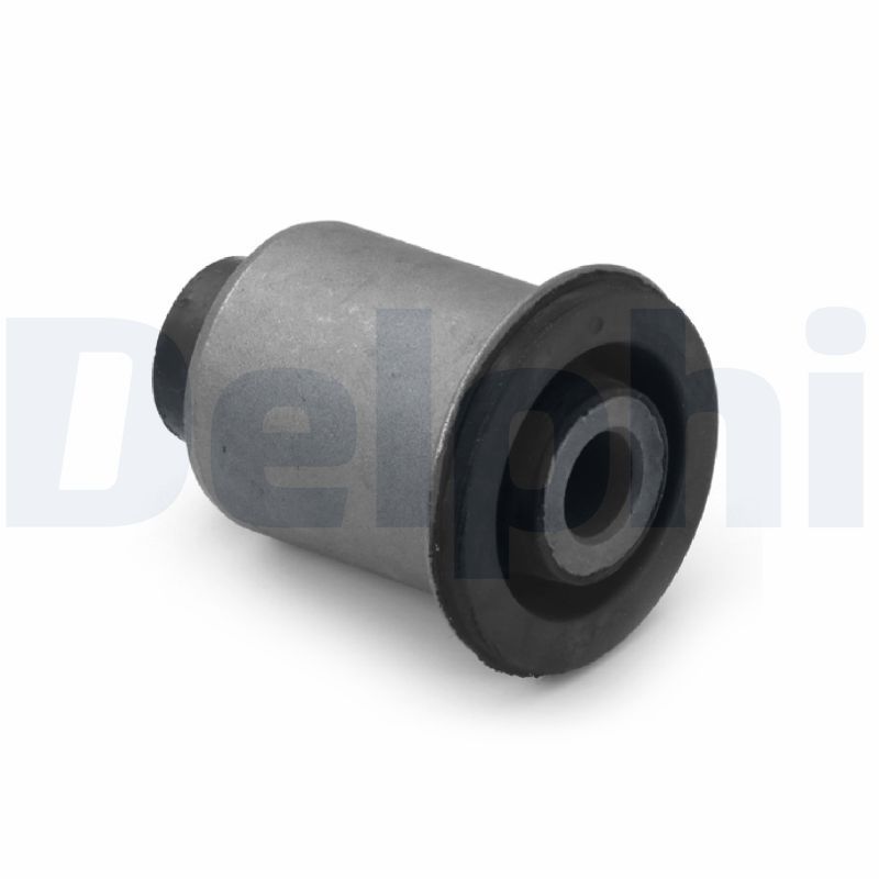DELPHI TD1755W Mounting, control/trailing arm