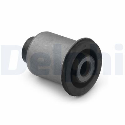 Mounting, control/trailing arm DELPHI TD1755W