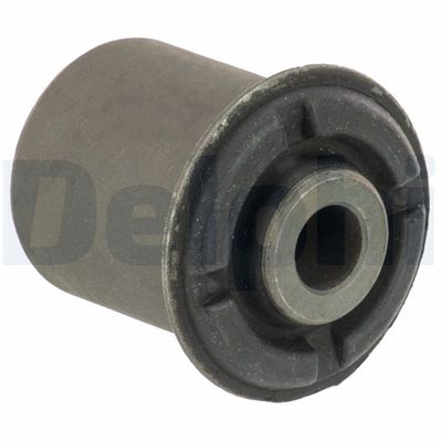 Mounting, control/trailing arm DELPHI TD1756W