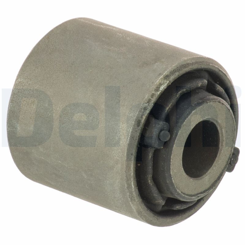 DELPHI TD1757W Mounting, control/trailing arm