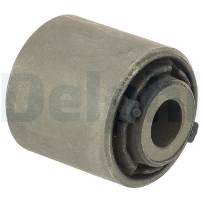 Mounting, control/trailing arm DELPHI TD1757W