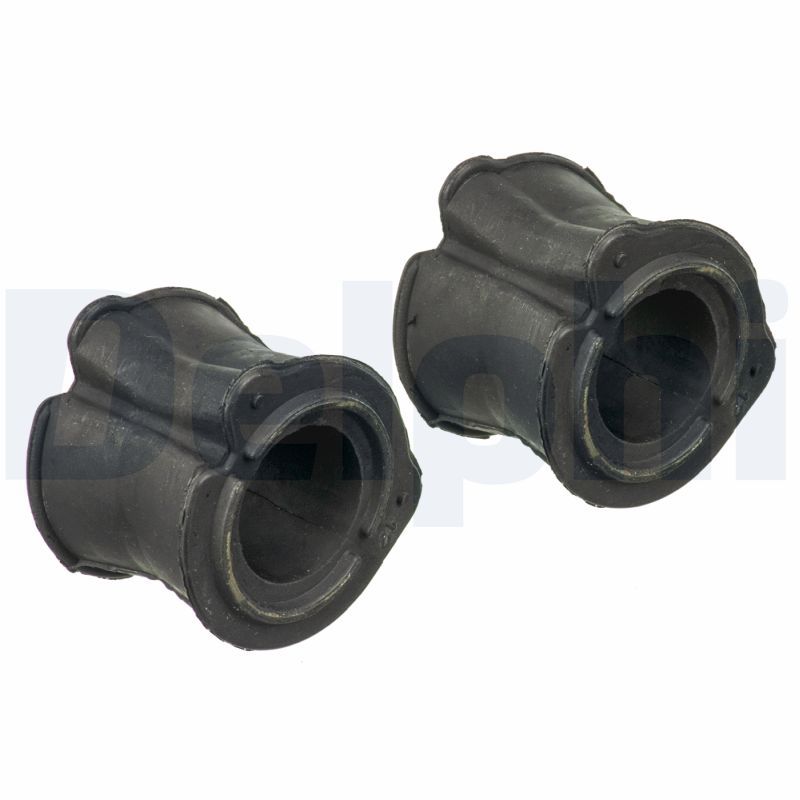 DELPHI TD1758W Bracket, stabiliser mounting