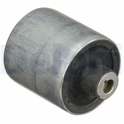 Mounting, control/trailing arm DELPHI TD1759W
