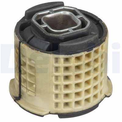 Bushing, axle beam DELPHI TD1760W
