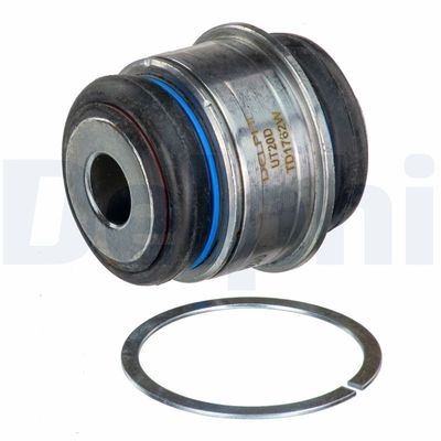 Mounting, control/trailing arm DELPHI TD1762W