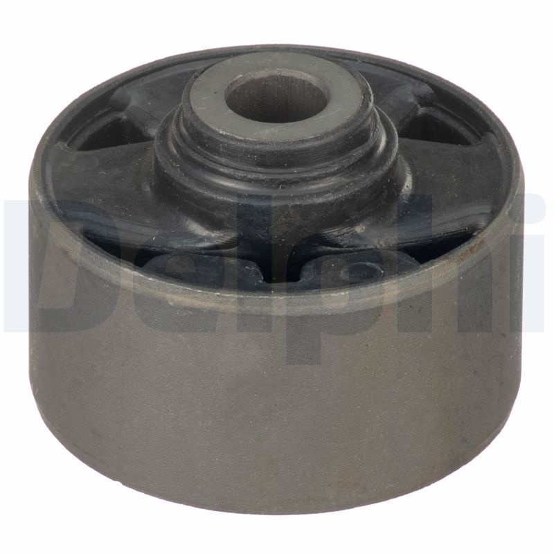 DELPHI TD1763W Mounting, control/trailing arm