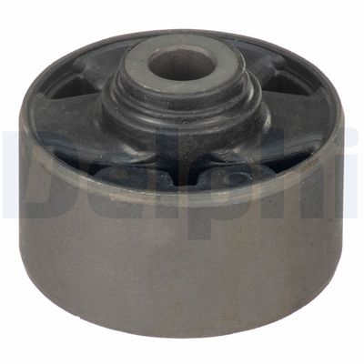 Mounting, control/trailing arm DELPHI TD1763W