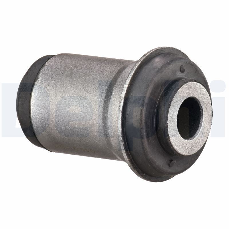 DELPHI TD1764W Mounting, control/trailing arm