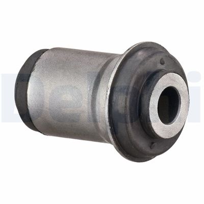 Mounting, control/trailing arm DELPHI TD1764W