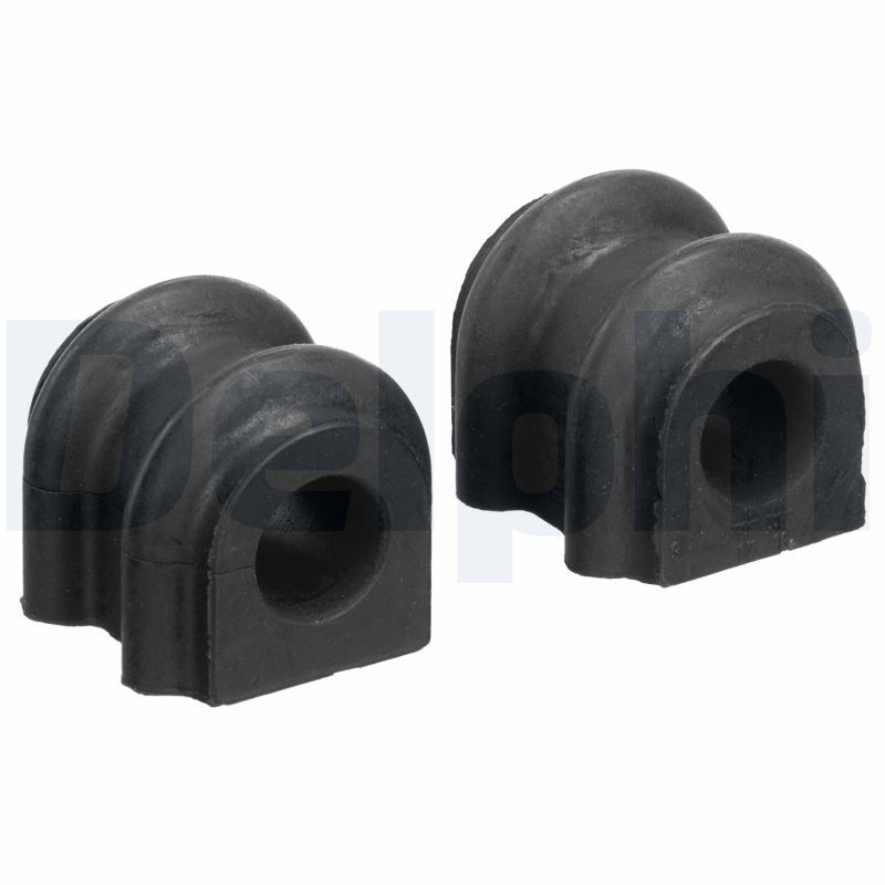 DELPHI TD1765W Bracket, stabiliser mounting