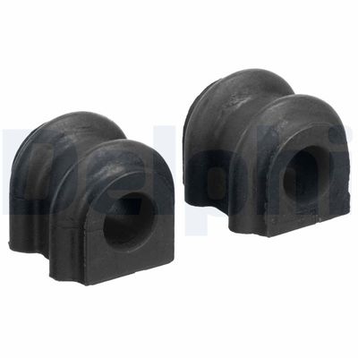 Bracket, stabiliser mounting DELPHI TD1765W